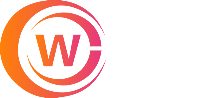 ﻿车文辉动漫综艺大全